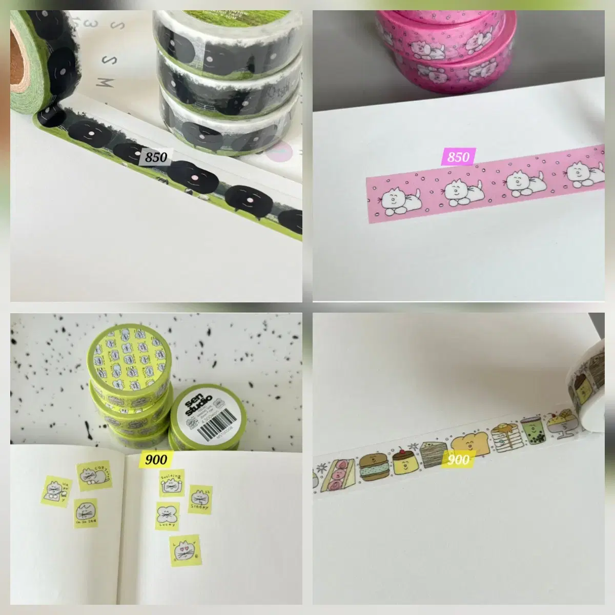 thumbnail-3